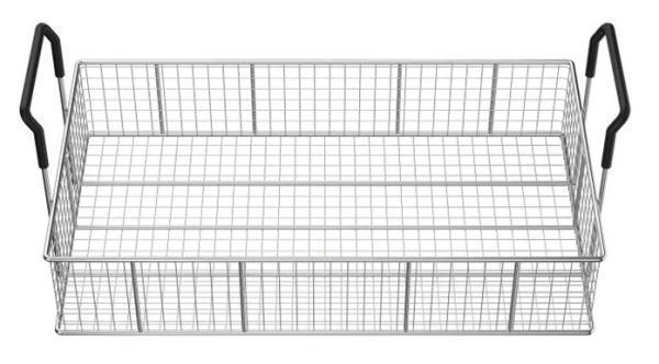 Чебуречниця AIRHOT EC-6