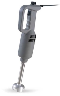 Міксер ручний SIRMAN STORM VV