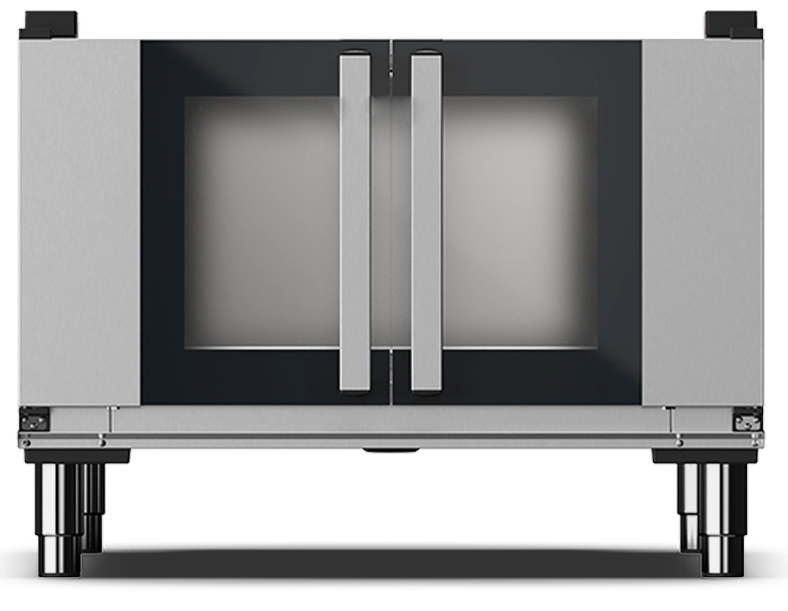 Шафа розстійна UNOX XEBPC-08EU-B