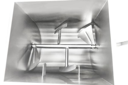 Фаршмішалка AIRHOT MM-20