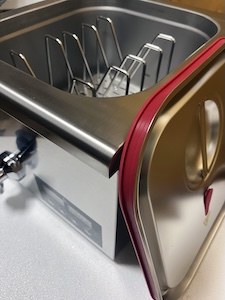 Термостат AIRHOT SOUS-VIDE SV 2/3