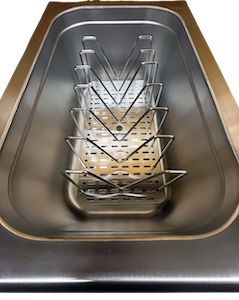 Термостат AIRHOT SOUS-VIDE SV 1/1