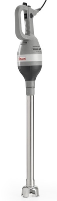 Міксер ручний SIRMAN VORTEX 75 VT