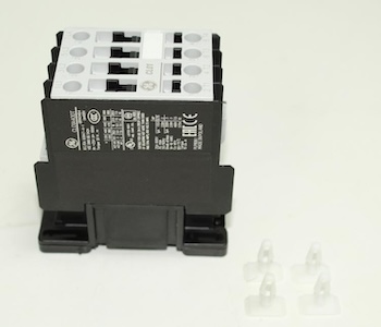 Контактор UNOX KVE1095A