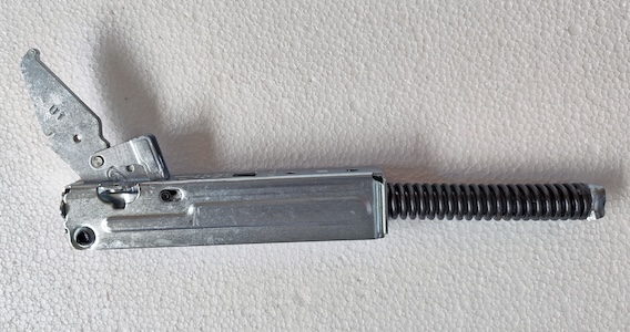 Петля UNOX KCR1112A