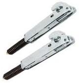 Петля UNOX KCR1075B