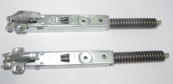 Петля UNOX KCR1065A