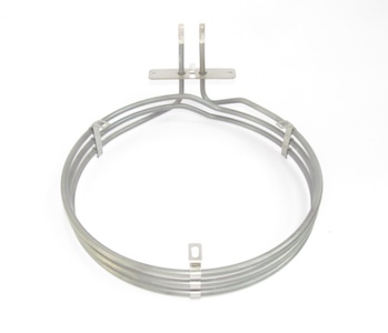 ТЕН UNOX KRS1130A