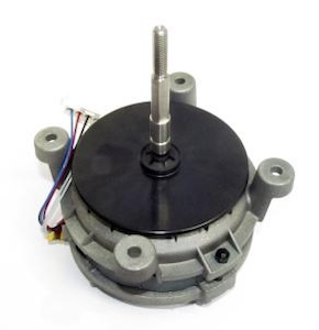 Мотор UNOX KVN1130A