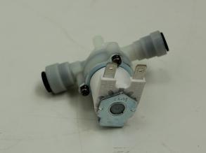 Клапан соленоїдний UNOX KEL1251A