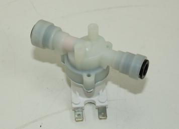 Клапан соленоїдний UNOX KEL1253A