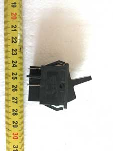 Выключатель JAU BL-1500