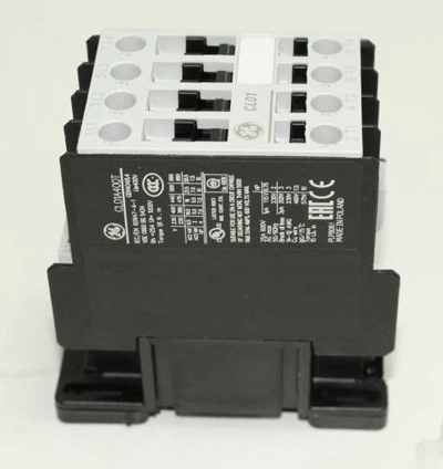 Контактор UNOX KVE1095A0
