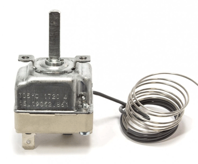 Термостат UNOX KTR1130A