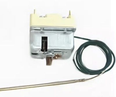 Термостат аварийный UNOX KTR1140A