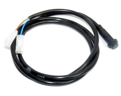 Датчик двери UNOX KVE1020B