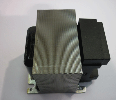 Трансформатор UNOX KVE1026A