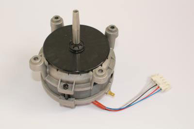 Двигатель UNOX KMT1012A
