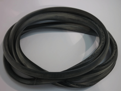 Ущільнювач UNOX KGN1599A