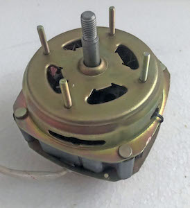 Мотор измельчитель льда AIRHOT IC-1
