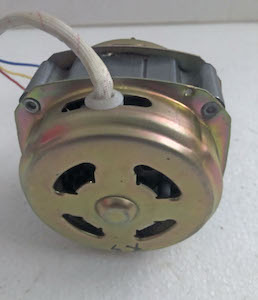 Мотор измельчитель льда AIRHOT IC-1